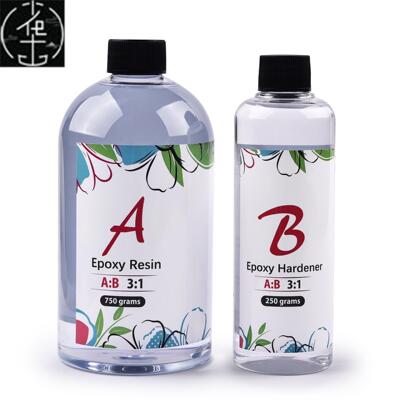 31ResinEpoxyABCrta