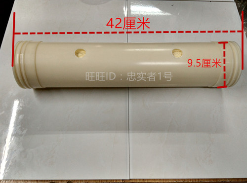 金时yu过滤器JSY-1000B2过滤芯1000L送工具