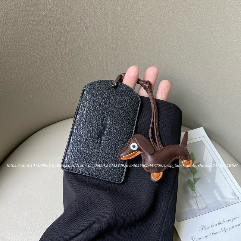 小米卡片su7/YU7卡片钥匙套