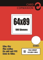 CC64*89 Приталенный открытый вкладыш Pokémon (100 фото)