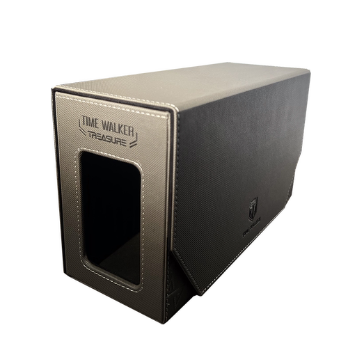 TW评级卡砖收纳盒psa