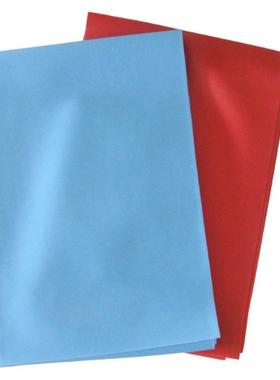 TPR拉力带 2米拉力片拉力片男女力量锻炼健身弹力带