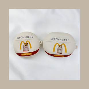 适用华为freebuds5保护套Freebuds4e保护壳freebudspro2无线蓝牙耳机套free5i盒buds4ebus5硅胶6i壳华为se2壳