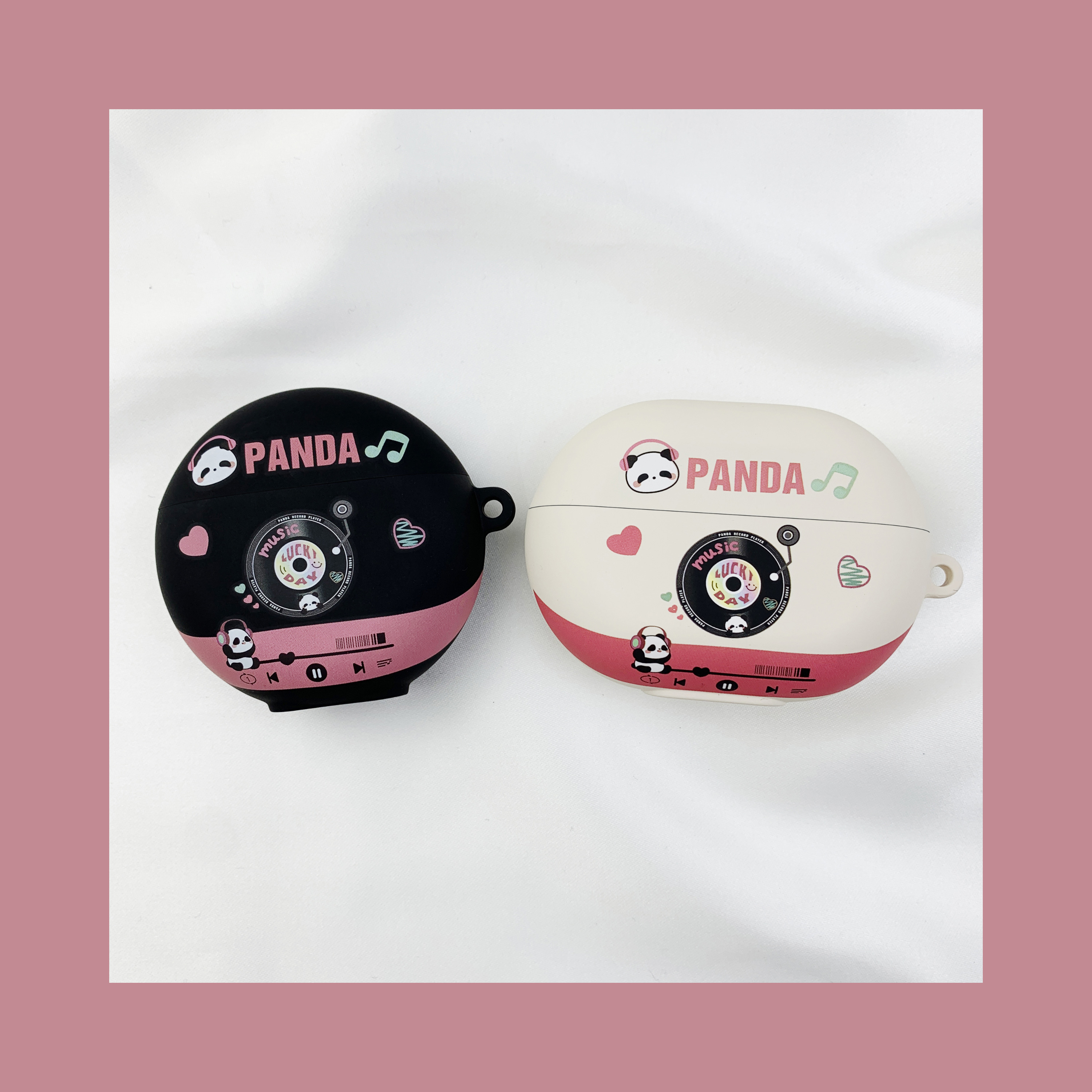 磨砂软壳尺寸精准不掉盖子