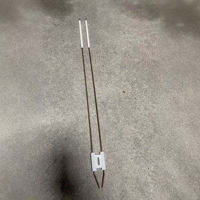 定制柴油燃烧机点火针锅炉配件