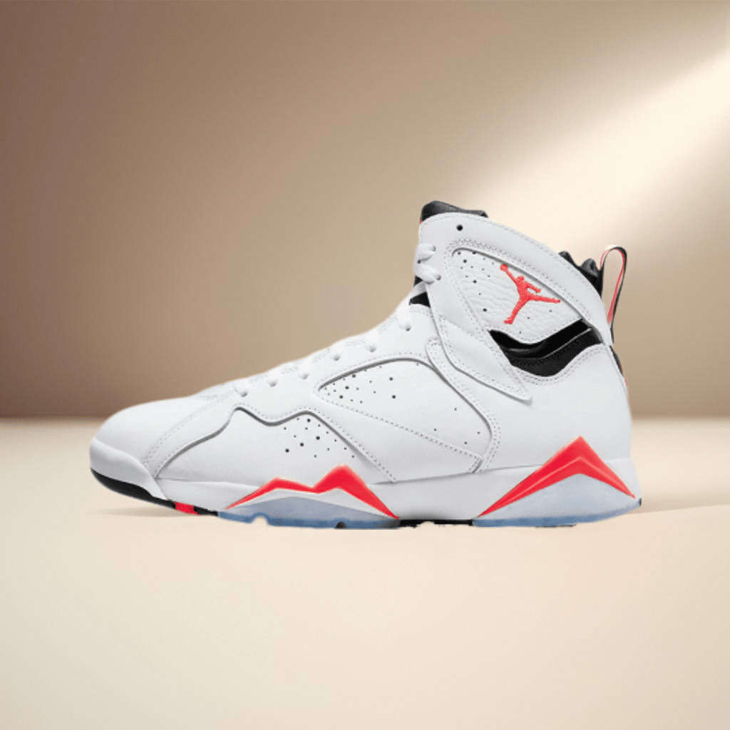 耐克NIKE Air Jordan 复古 新款 潮流 高帮 篮球鞋合集,运动鞋new,篮球鞋,淘宝优惠券,粉丝福利购,淘宝优惠卷