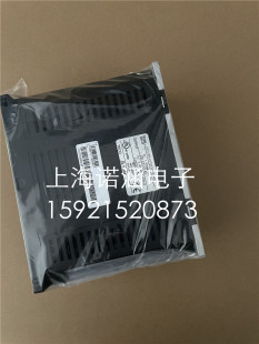 H1D 1.5KW 全新东元 2P5 S310 202 220V 台安变频器S310 0.4KW