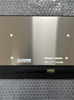 华硕枪神7Plus G814J枪神9plus屏幕NE180QDM-NZ2 NZ4 NZC高刷屏幕