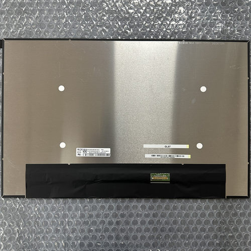 华硕枪神7Plus G814J枪神9plus屏幕NE180QDM-NZ2 NZ4 NZC高刷屏幕