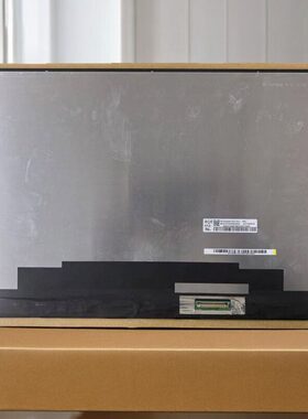 联想Y7000IRX10显示屏幕