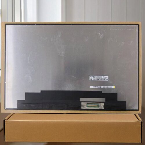 联想Y7000IRX10显示屏幕