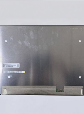 戴尔Dell Pro14 2025款屏幕B140UAN04.8 NE/NV140WUM-N4F 6F屏幕
