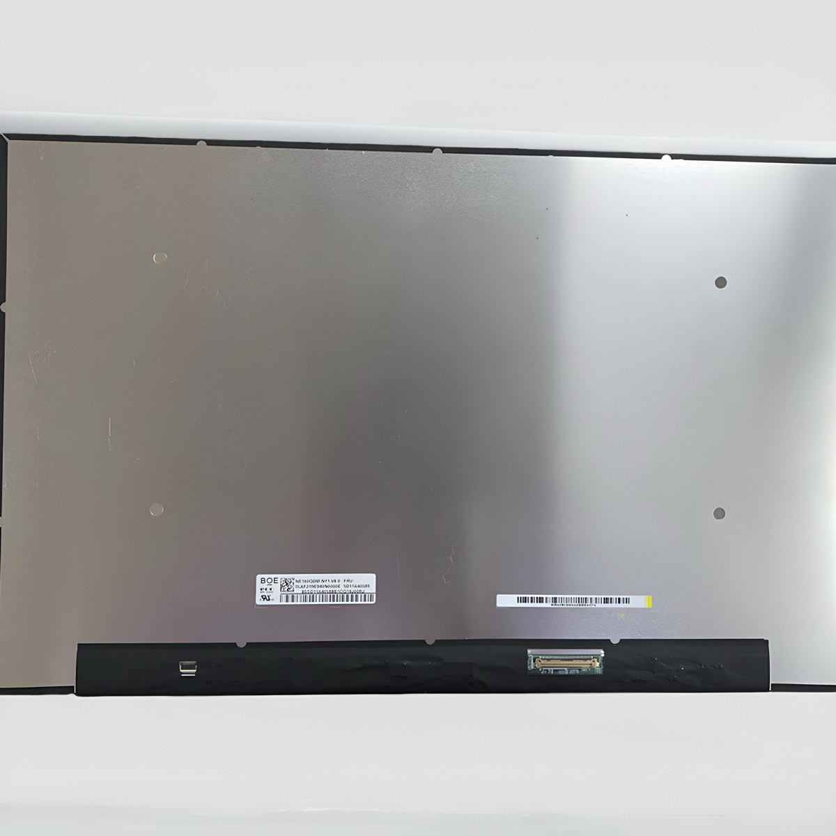 联想R9000PARX8屏幕原装屏幕