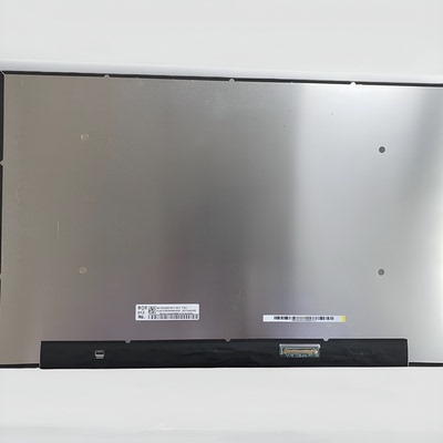 雷神猎刃RS16显示屏幕原装屏幕NE160QDM-NZC液晶显示屏幕240HZ 屏