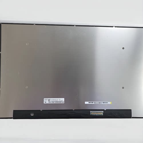 联想R9000PARX8屏幕原装屏幕