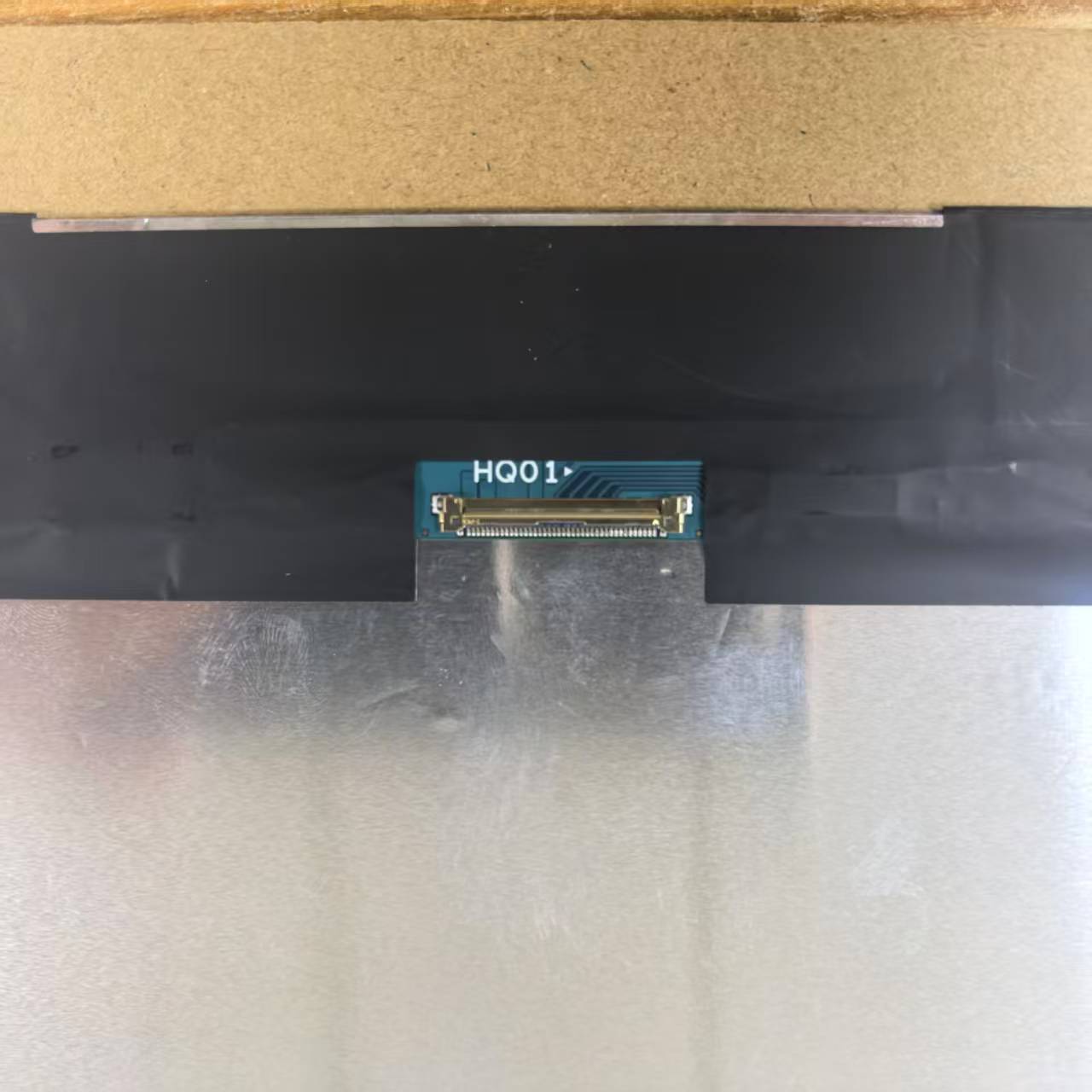 小新Pro14CIRH10R屏幕ATNA40HQ01