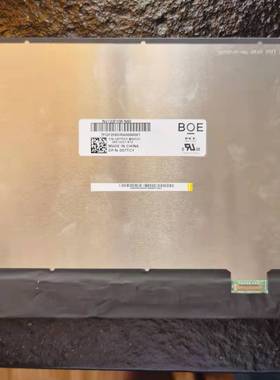 戴尔Latitude3410屏幕LM133LF8L01 LM133LF9L01 NV133FHM-N6L N60