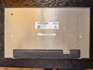 戴尔Latitude3410屏幕LM133LF8L01 LM133LF9L01 NV133FHM-N6L N60