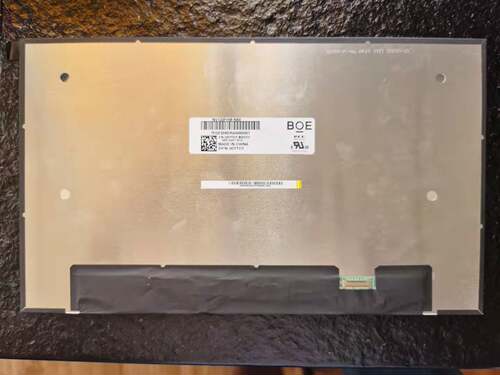 戴尔Latitude3410屏幕LM133LF8L01 LM133LF9L01 NV133FHM-N6L N60