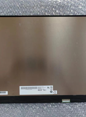 华硕FX707Z原装液晶屏幕
