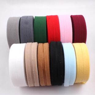 午睡毛毯包边布条手工包边条夏凉被席子毛巾包边带滚边条