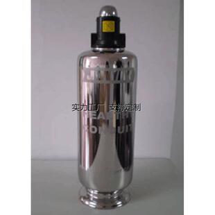 定制中威活化康泉电气石净水机自来水管全屋前置过滤器直饮易清洗