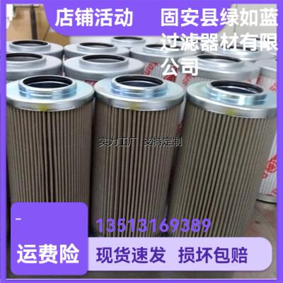 定制Ketsch凯奇厂家直销