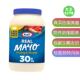 Real Smooth Mayo Mayonnaise生酮蛋黄酱 Creamy 美国直邮Kraft