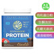 Powder 生酮有机植物蛋白粉 美国直邮 Protein Sunwarrior KETO