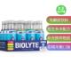 Drink Electrolyte 医生配方电解质补水饮料 BIOLYTE 美国直邮