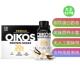 Protein 美国直邮 High 30g Shake高蛋白即饮奶昔营养丰富 Oikos
