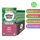 Dark Eco Chocolate 无麸质 美国直邮Alter 有机黑巧克力 Bars