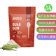 Gluten Free Guar 美国直邮 Powder Gum 无麸质瓜尔胶粉 Judee