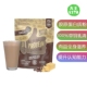Smoothie草饲乳清蛋白粉奶昔 Powder 美国直邮FlavCity Protein