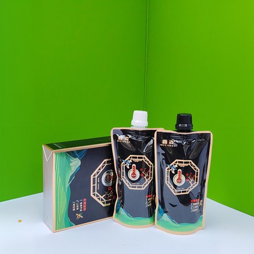 专用黑油清水染发剂恒温智能头皮黑发发廊黑色理发店白发染发自然