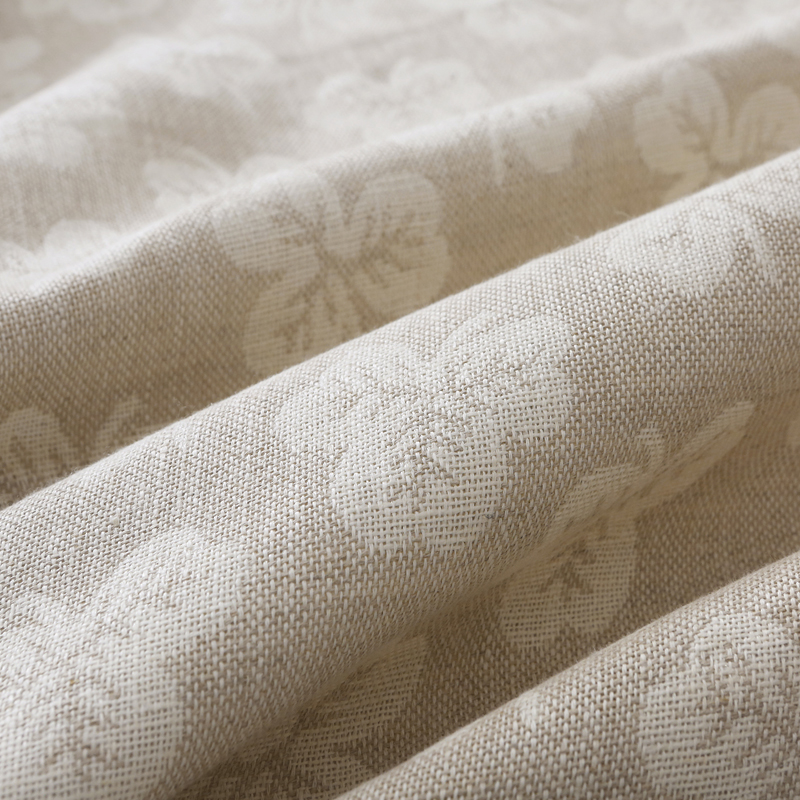 ����˫��100%��������ϯ������ ˫���Ứ͸����ˮϴ˫�˴���ϯ