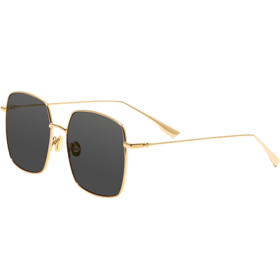 【香菇来了】宝港墨镜女太阳镜男网红大脸显瘦小圆脸方框24