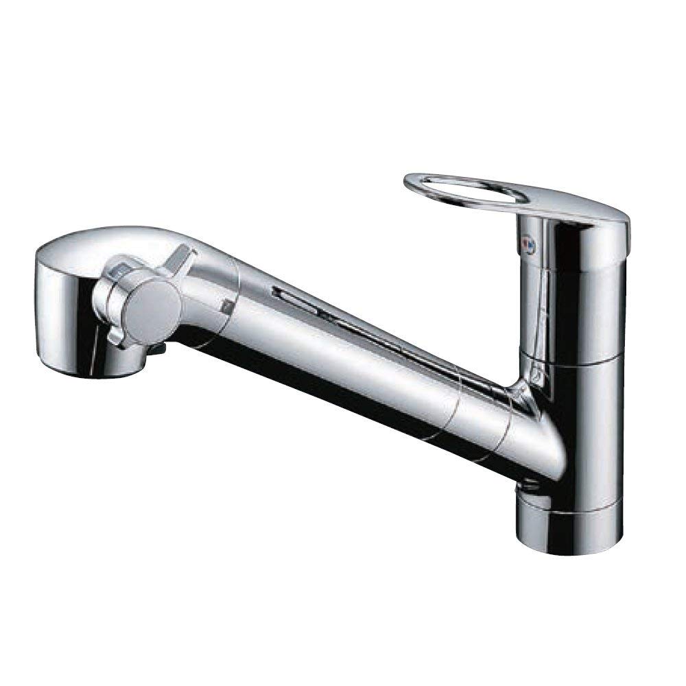 日本toto厨房龙头价格 日本toto厨房龙头图片 星期三