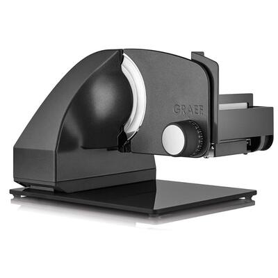 德国代购GRAEF All-Purpose Slicer  M95EU 多功能电动切肉切片机