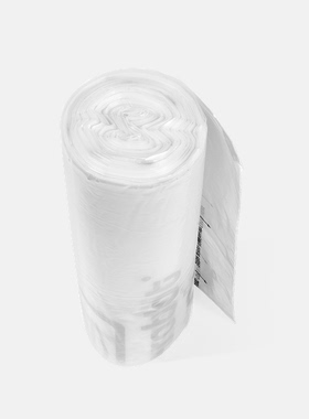 美国代购 Litter-Robot 4 by Whisker 猫砂屋塑料袋及塑料袋盒子