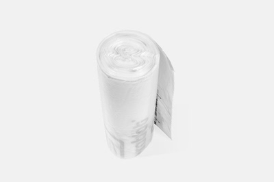 美国代购 Litter-Robot 4 by Whisker 猫砂屋塑料袋及塑料袋盒子