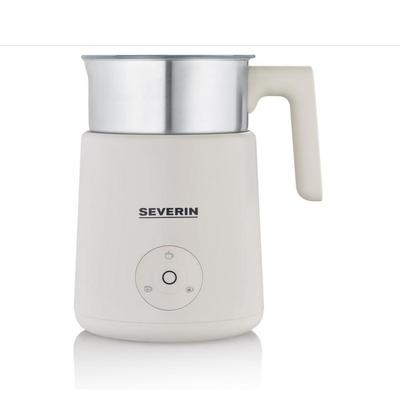 德国代购SEVERIN Design Induction Milk Frother  SM 3589奶泡机