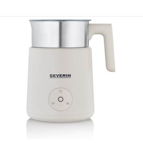 德国代购SEVERIN Design Induction Milk Frother  SM 3589奶泡机