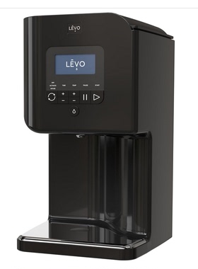 美国代购 LEVO II Herbal Oil Infusion Machine草本精油浸润机