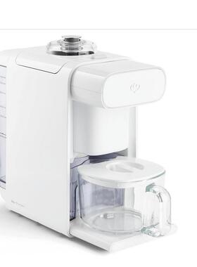 德国代购Mila Almond Milk Maker Soy Milk Maker 豆浆机植物奶机