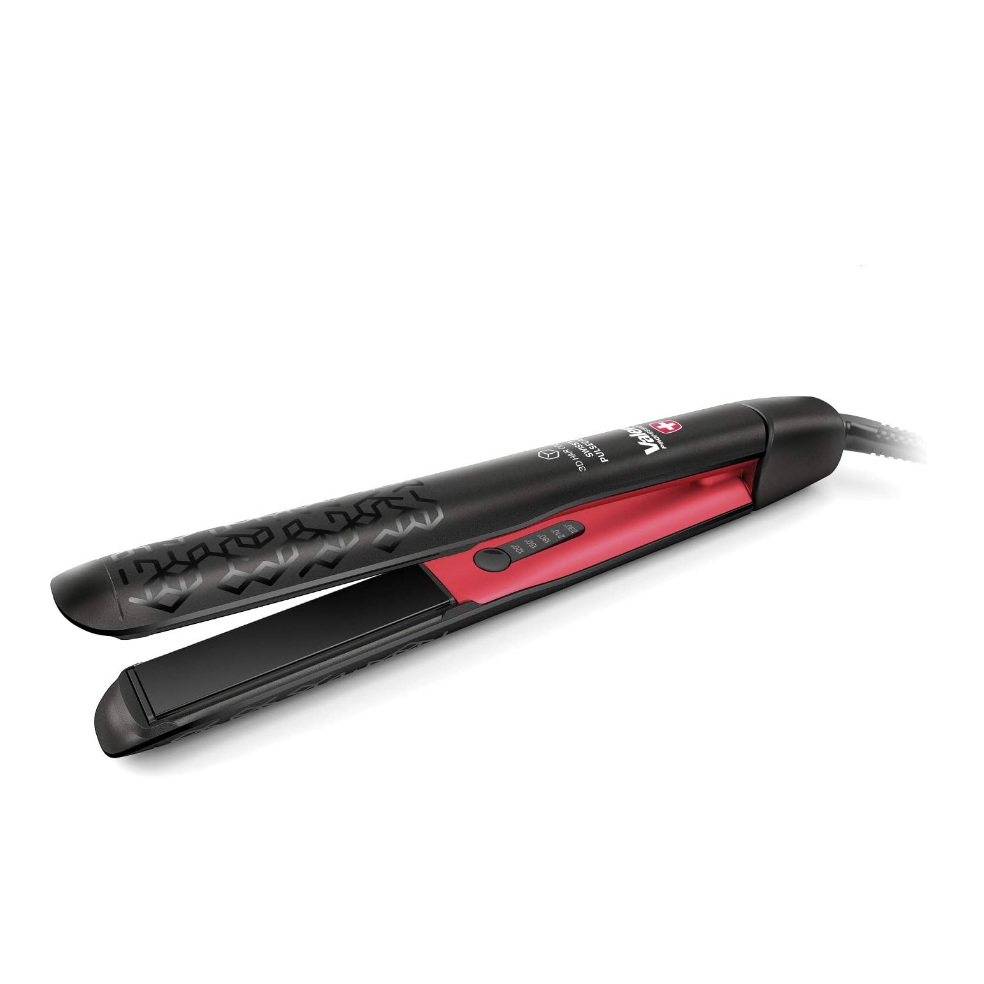 德国代购Valera Professional Hair Straightener专业直发卷发器