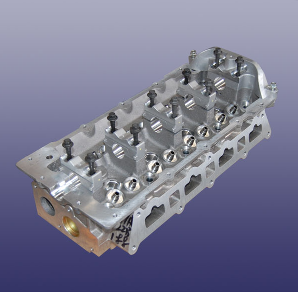 奇瑞旗云2风云2E3E5X1旗云3开瑞K50原厂正品477发动机缸盖及总成