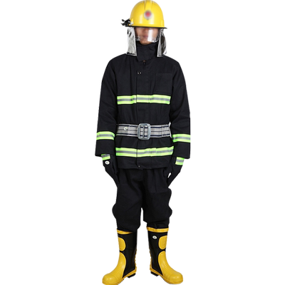 大客户专用链接不得私自拍下