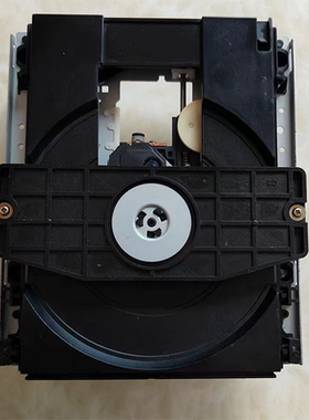 用于维修MARANTZ全新原装马兰士CD5003光驱机芯出入仓带激光头
