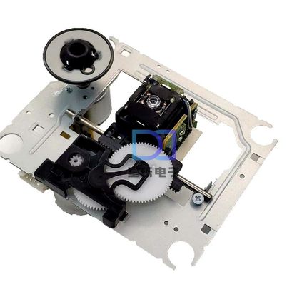 用于维修TEAC VRDS-701 VRDS-701T TC-900N TC-920N镭射 CD激光头